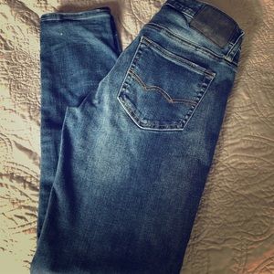 AE Slim Jeans